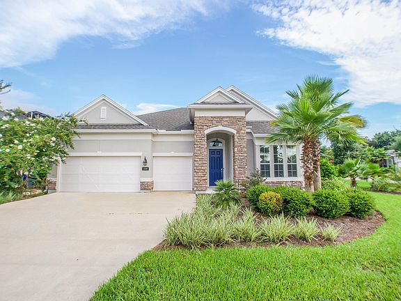 2nd image of 339 Royal Lake Dr