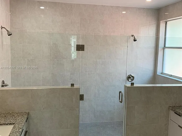 14020 SW 152nd Ter — Photo 28