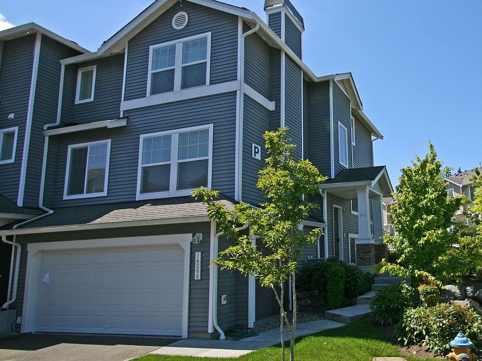 1st image of 14200 69th Dr SE Unit P4