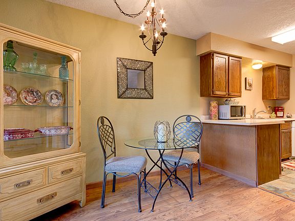 4th image of 5801 Lowell St NE APT 29D