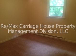 3532 Albee Dr, Hermitage, TN 37076