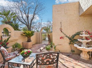 16447 N 29th Ln, Phoenix, AZ 85053