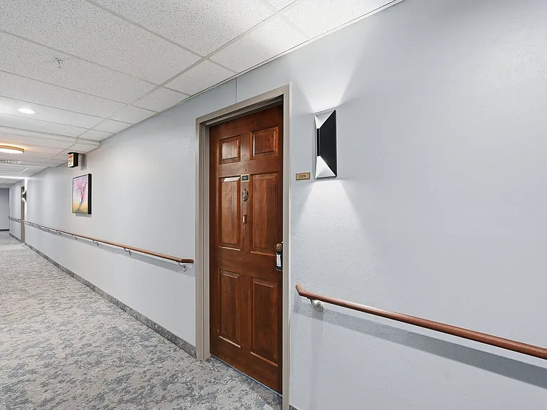 10330 W Thunderbird Blvd #C319 — Photo 1