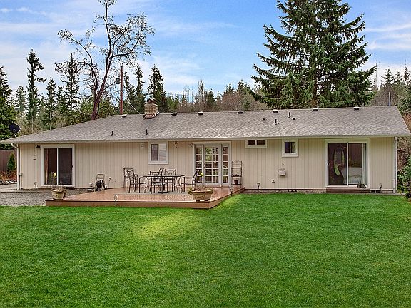2nd image of 22232 SE 304th St