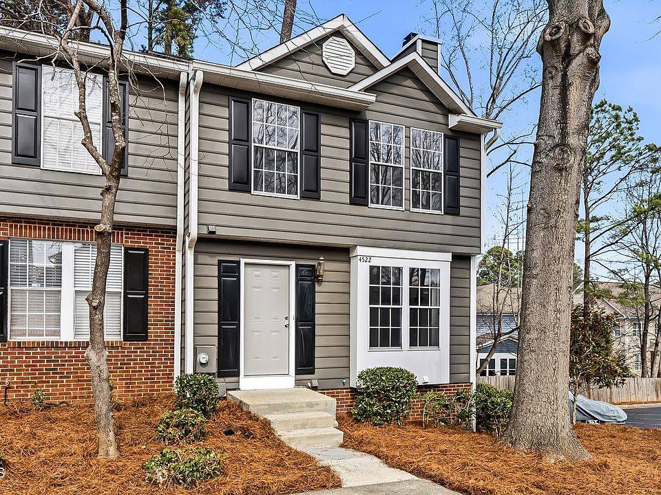 1st image of 4522 Still Pines Dr