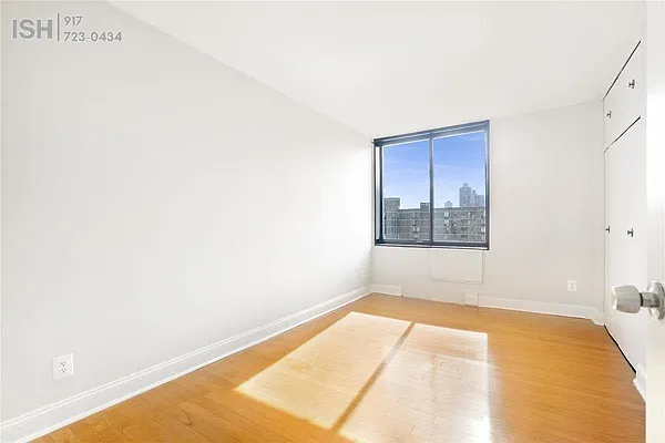 Rented by Area New York | media 14