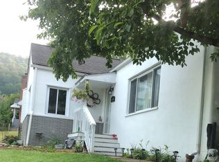4548 Woodland Ave, Portsmouth, OH