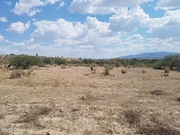 2nd image of Tbd Sonora Verde Estates # Lot 21