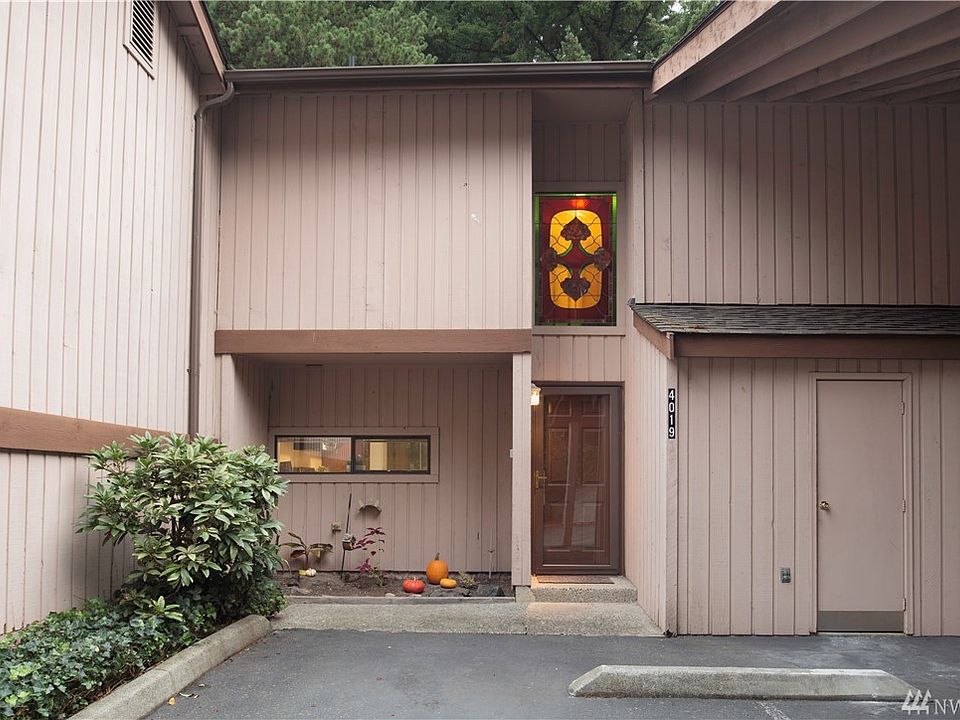 1st image of 4019 145th Ave NE #C4