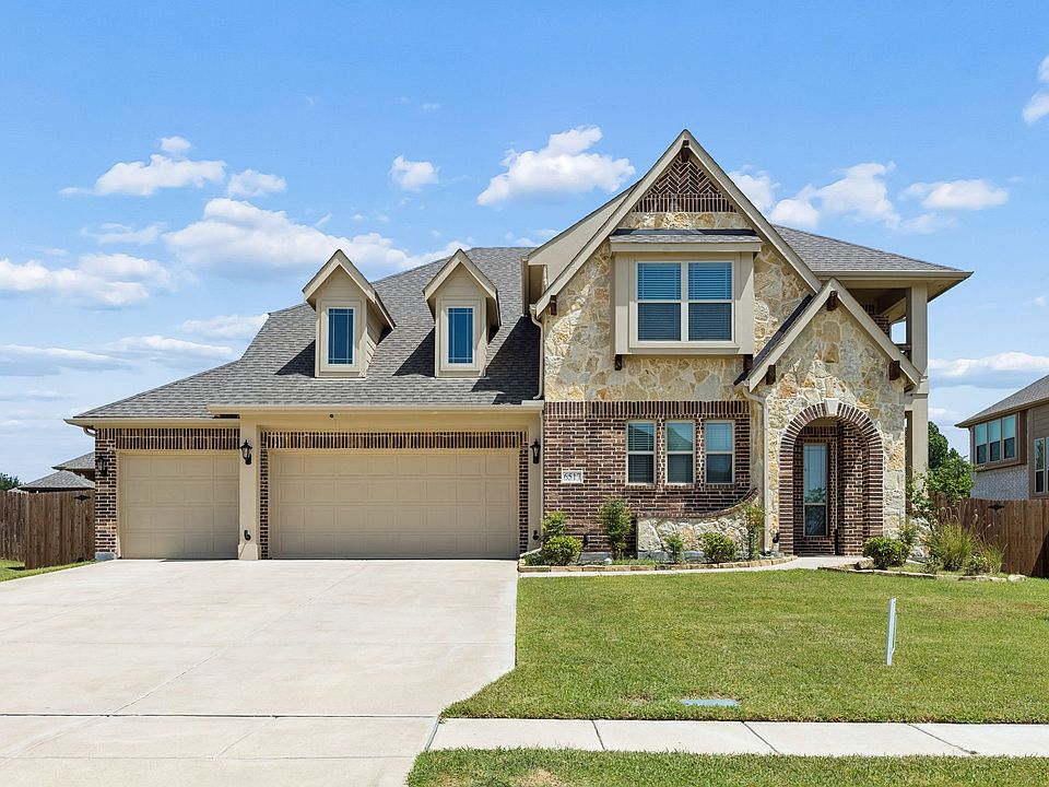 1st image of 6517 Harwich Dr