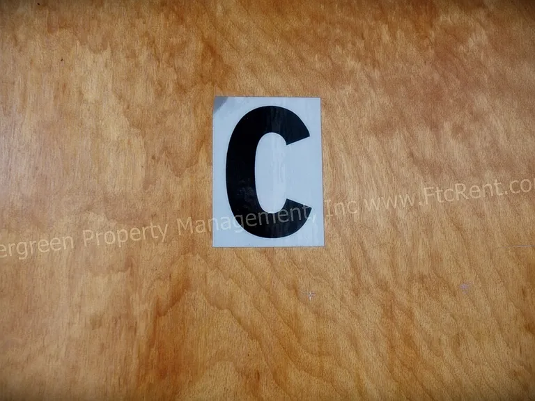 W-31 — Photo 19