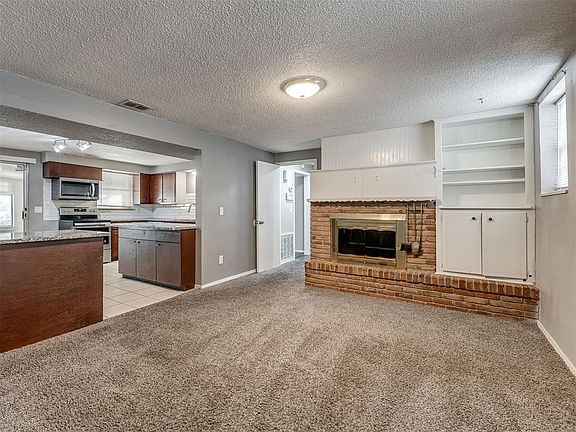 5th image of 5714 N Meridian Ave