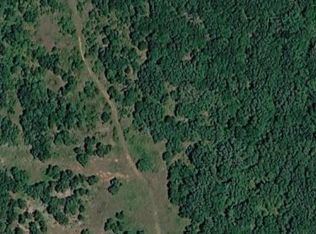 5051 SE 96th St, Noble, OK 73068