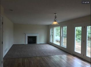 444 Lewis Rd, Mansfield, OH 44906