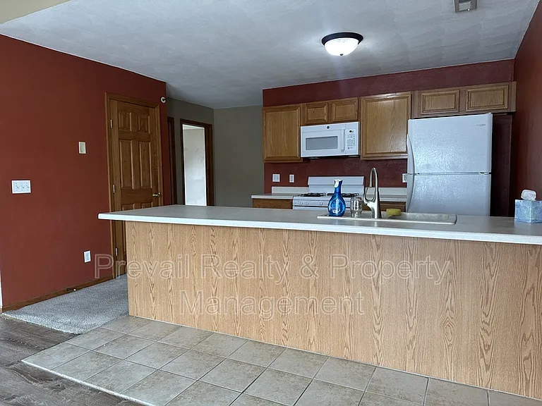 10190 Monarch Rd #1 — Photo 13