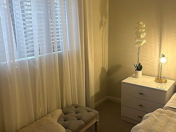 5th image of 2619 W Agatite Ave APT 1A