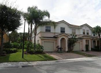 1st image of 4434 Regal Ct