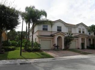 4434 Regal Ct, Delray Beach, FL 33445