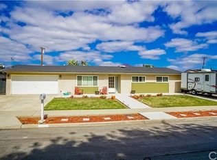 1872 Fair Ave, Simi Valley, CA 93063