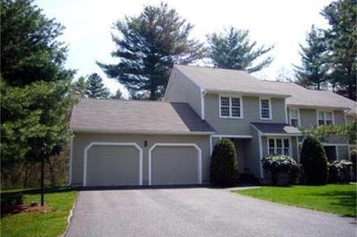 1st image of 35 Laurelwood Dr