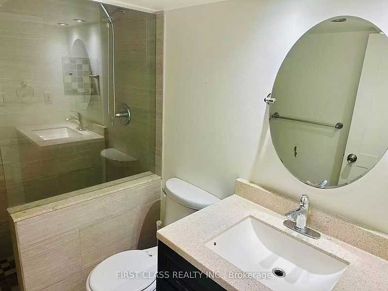 Aurora House for rent - 2 Bedrooms — photo 7