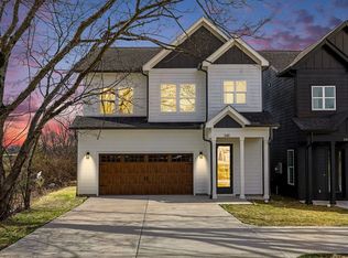 3411 Hydes Ferry Rd, Nashville, TN 37218