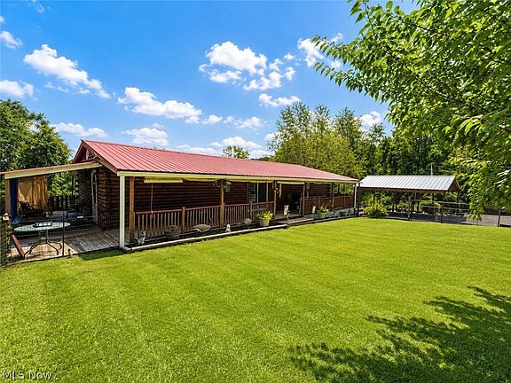 2nd image of 2193 McCord Hill Rd