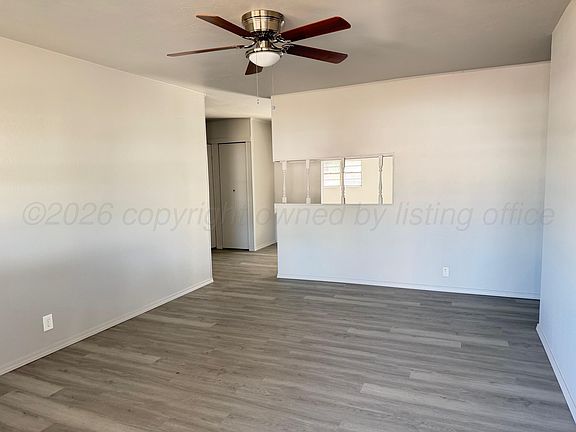 3rd image of 321 Anne St