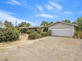 5798 N Beecher Rd, Stockton, CA 95215