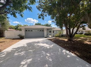 5116 Quintilis St, Spring Hill, FL 34608