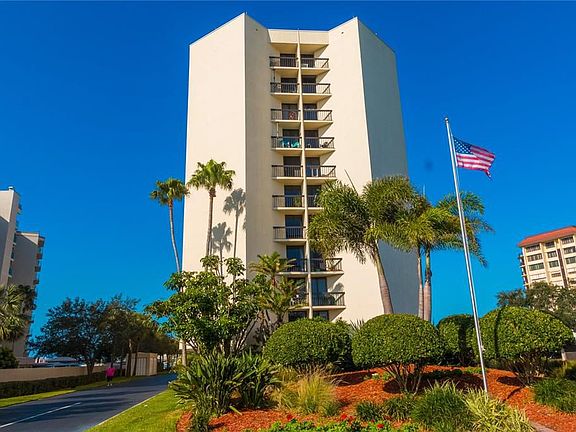 2nd image of 690 Island Way APT 1108