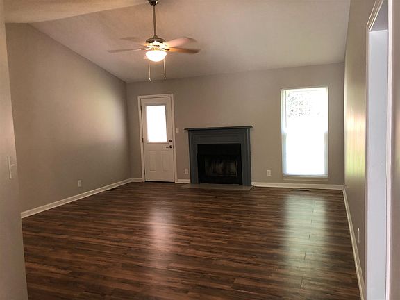 2nd image of 2205 Ladd Dr