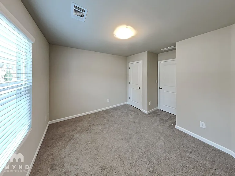 6171 Redan Overlook — Photo 10
