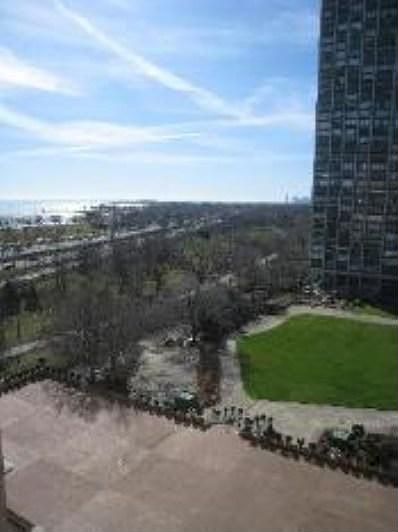 2nd image of 5555 N Sheridan Rd APT 1205