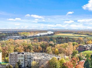 19365 Cypress Ridge Ter UNIT 1108, Lansdowne, VA