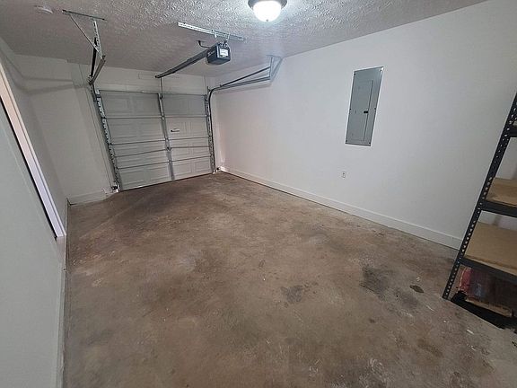 5th image of 145 Meadow Lark Way