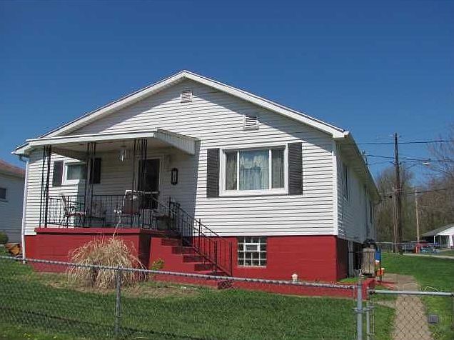 1st image of 723 27th St