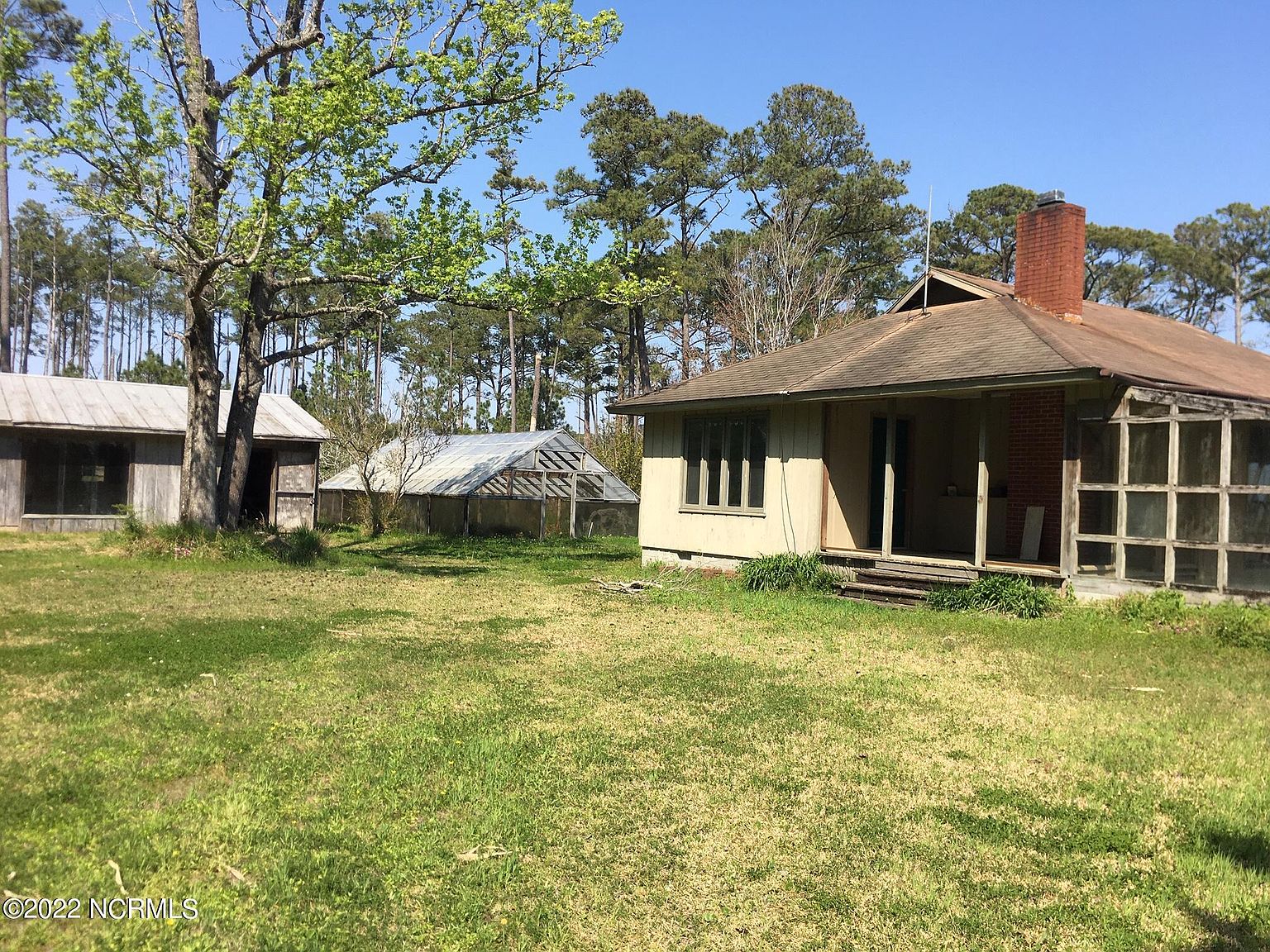 957 Hwy 70 Sea Level, Sealevel, NC 28577 Zillow