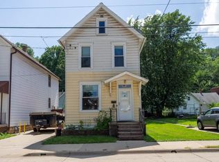 2665 White St, Dubuque, IA 52001