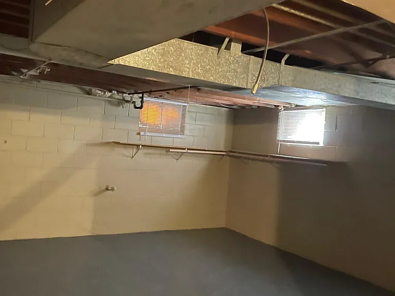 2610 N 60th St #60 — Photo 11