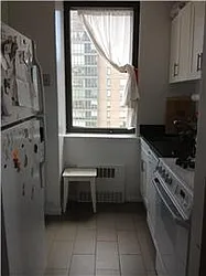 Rented by Metropolitan Res. Partners