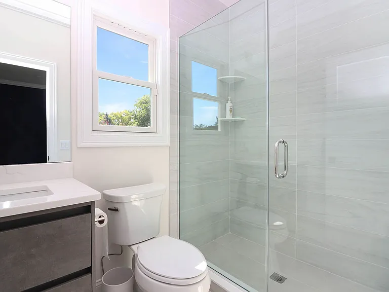 950 Tasker Ln — Photo 14