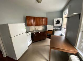 611 S 4th St FLOOR 3, Philadelphia, PA 19147