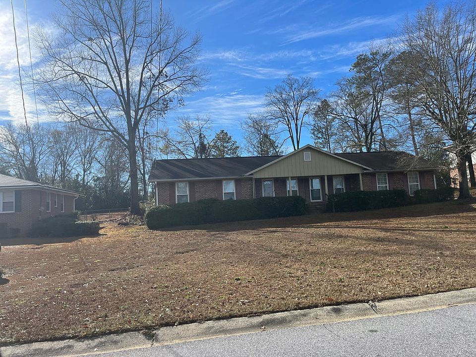 1st image of 3888 Woodside Dr