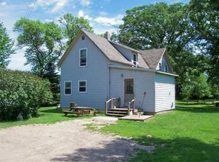 29395 130th St, Frazee, MN 56544