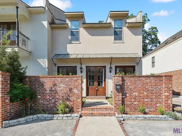 2311 Fiero St, Baton Rouge, LA 70808
