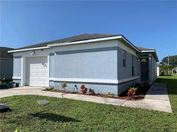 4885 29th Ave, Vero Beach, FL 32967
