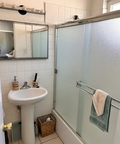 610 23rd St #19 — Photo 12