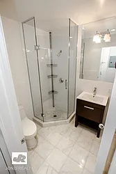 Rented by Jonis Realty