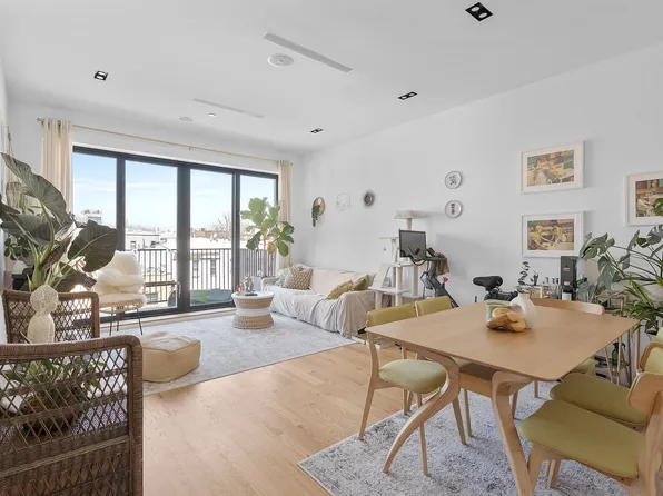 1200 Decatur Street image 1 of 8